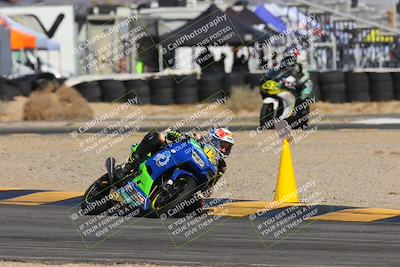 media/Feb-08-2025-CVMA (Sat) [[fcc6d2831a]]/Race 4-500-350 Supersport/